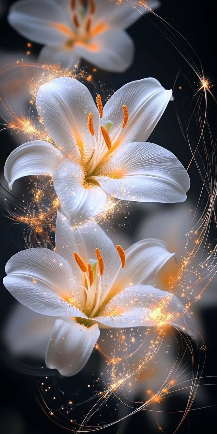 Beautiful Wallpaper Images (10)