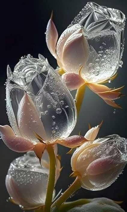 Beautiful Wallpaper Images (11)