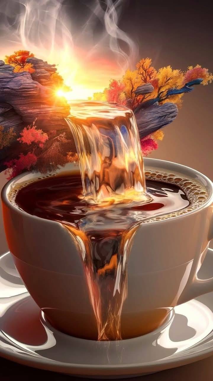 Beautiful Wallpaper Images (12)