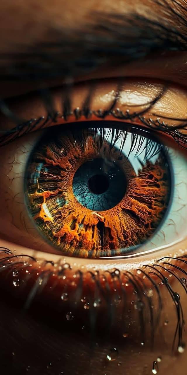 Beautiful Wallpaper 2025 (1)