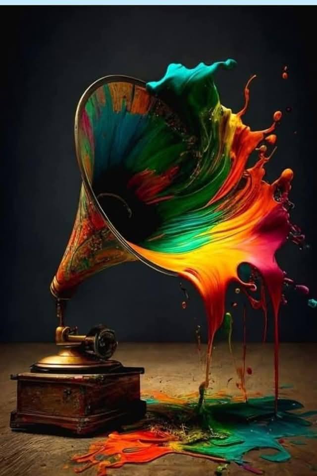 Beautiful Wallpaper 2025 (2)