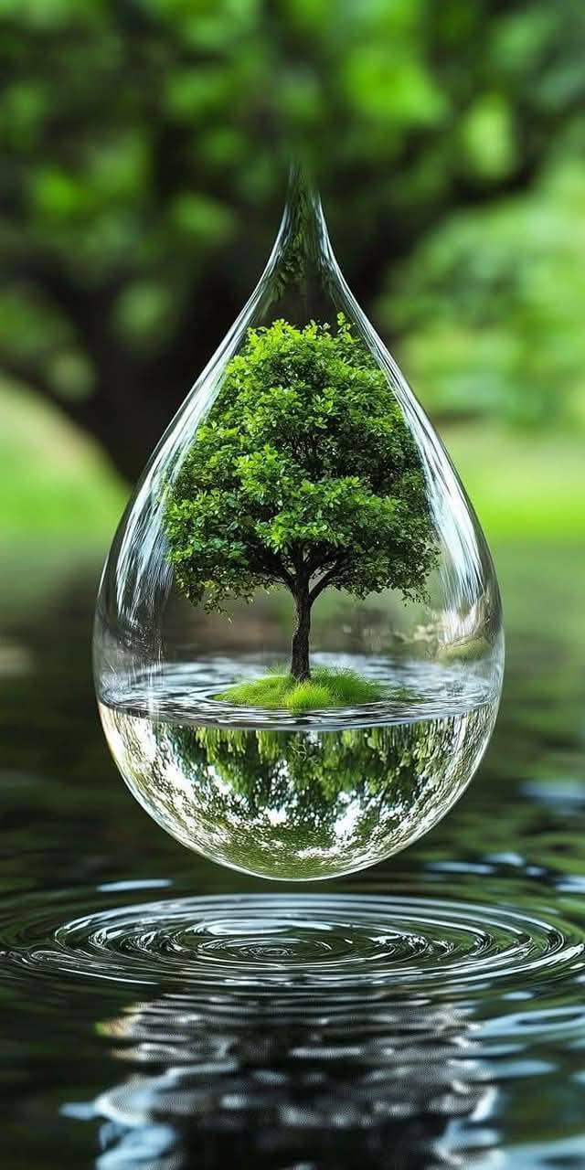 Beautiful Wallpaper 2025 (3)