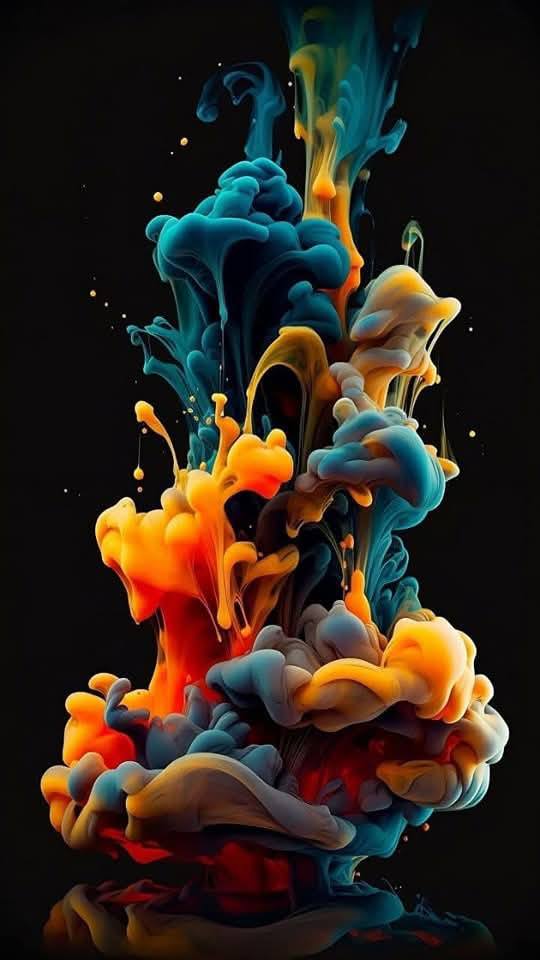 Beautiful Wallpaper 2025 (5)
