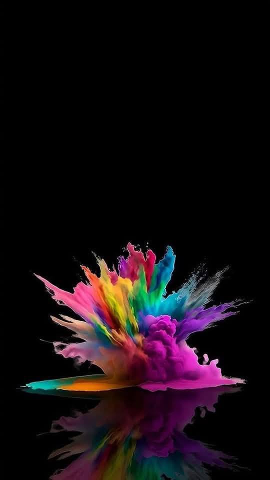 Beautiful Wallpaper 2025 (6)