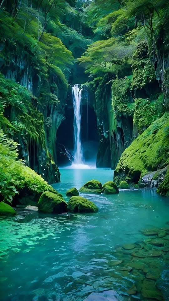 Beautiful Wallpaper 2025 (7)