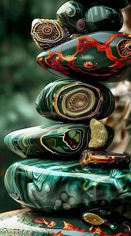 Beautiful Wallpaper 2025 (8)