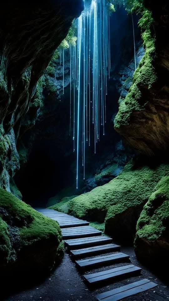 Beautiful Wallpaper 2025 (14)