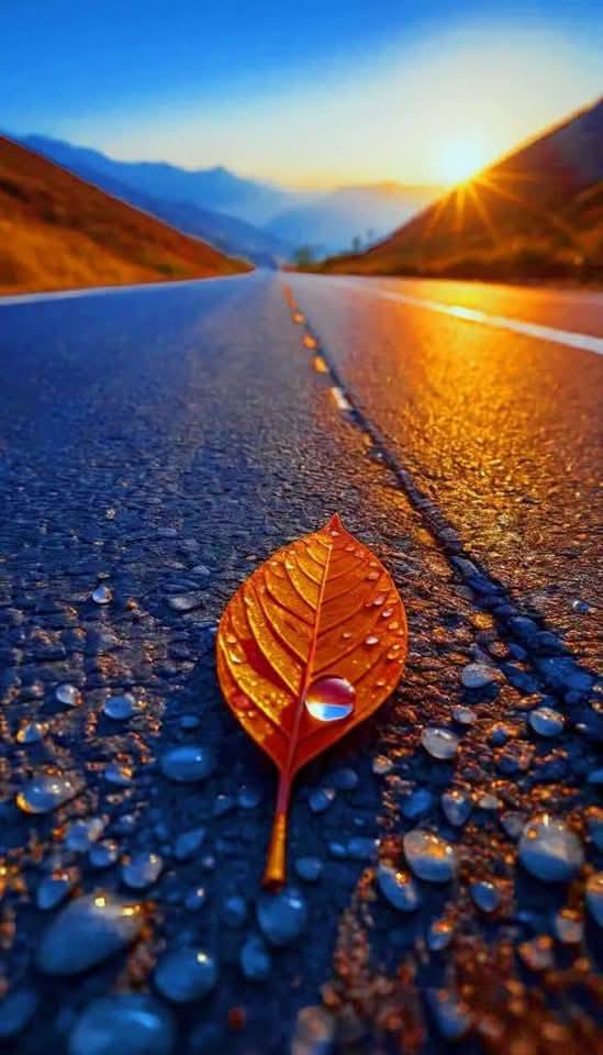Beautiful Wallpaper 2025 (15)