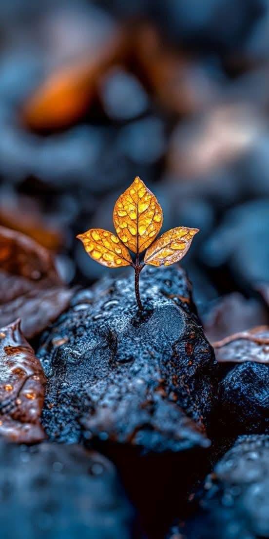 Beautiful Wallpaper 2025 (16)