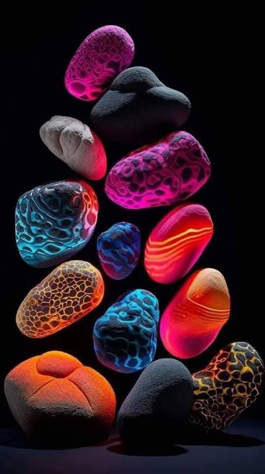 Beautiful Wallpaper 2025 (17)