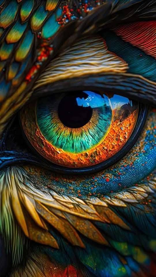 Beautiful Wallpaper 2025 (18)