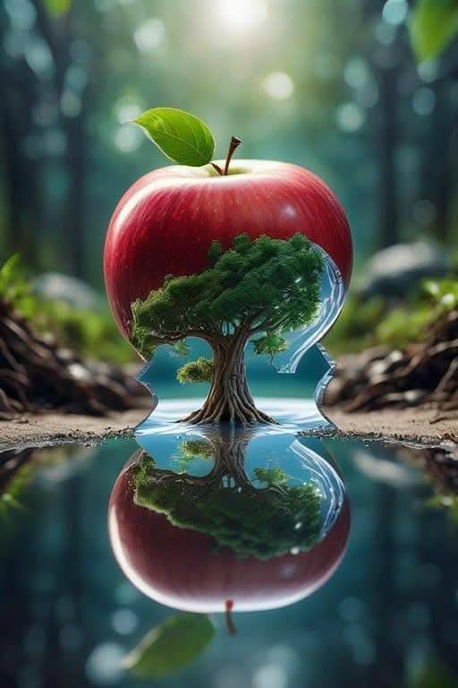 Beautiful Wallpaper 2025 (19)