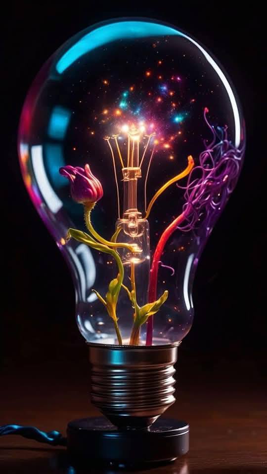 Beautiful Wallpaper 2025 (21)