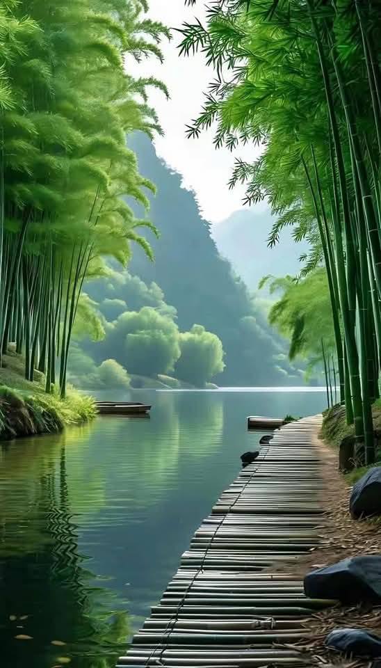 Beautiful Wallpaper 2025 (22)