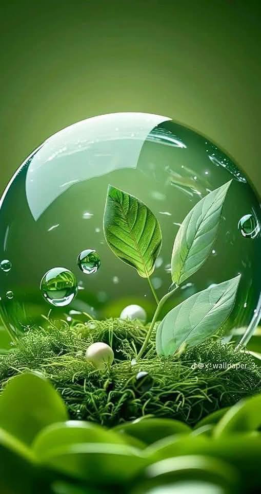 Beautiful Wallpaper 2025 (24)