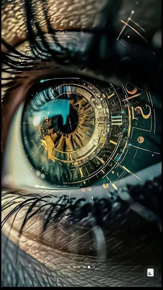 Beautiful Wallpaper 2025 (25)