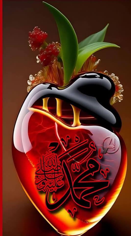 Beautiful Wallpaper 2025 (64)