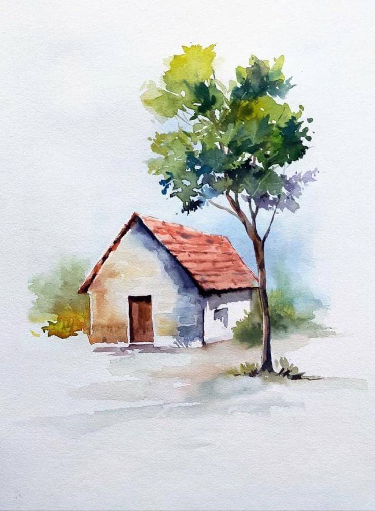 Art & Drawing (2)