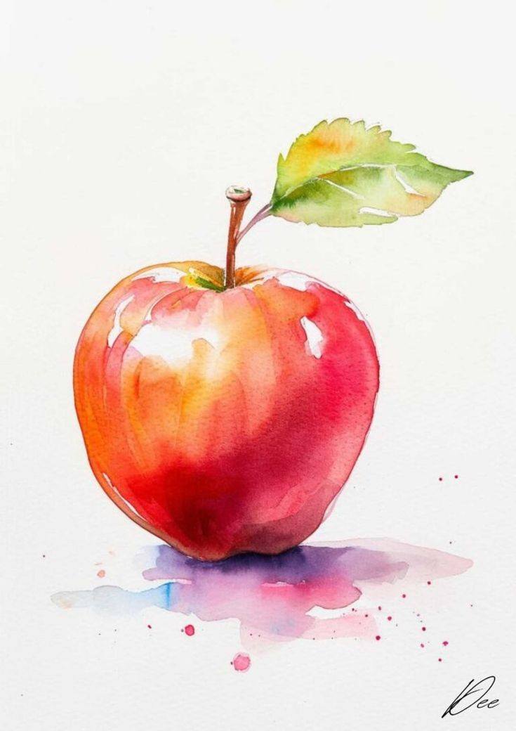 Art & Drawing (4)