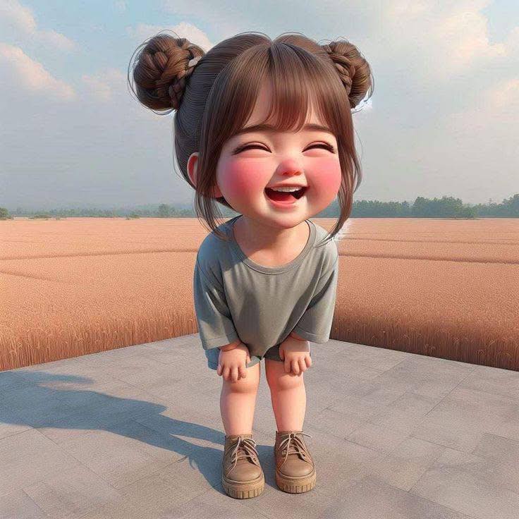 Cute and funny Cartoon (5)