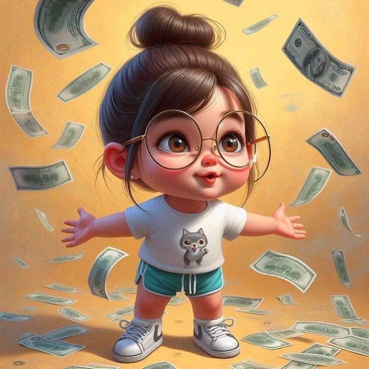 Cute and funny Cartoon (12)