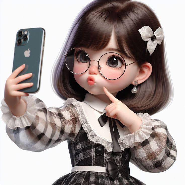 Cute and funny Cartoon (13)