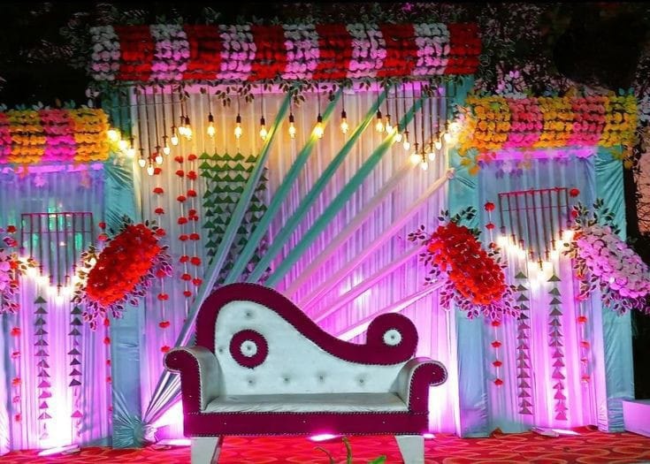 Decorated Stage floral (22)