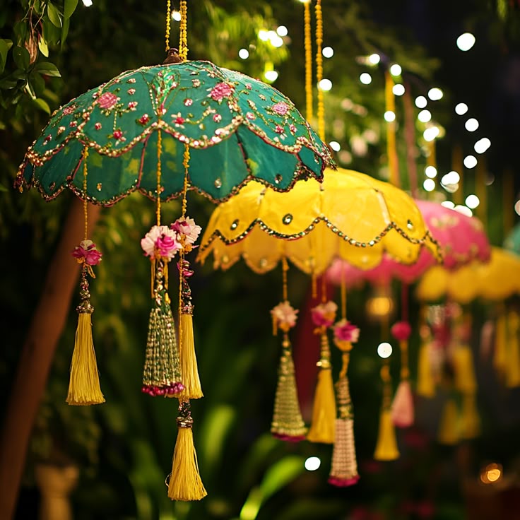 Decorated Stage floral (32)