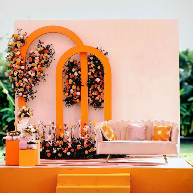Decorated Stage floral (34)