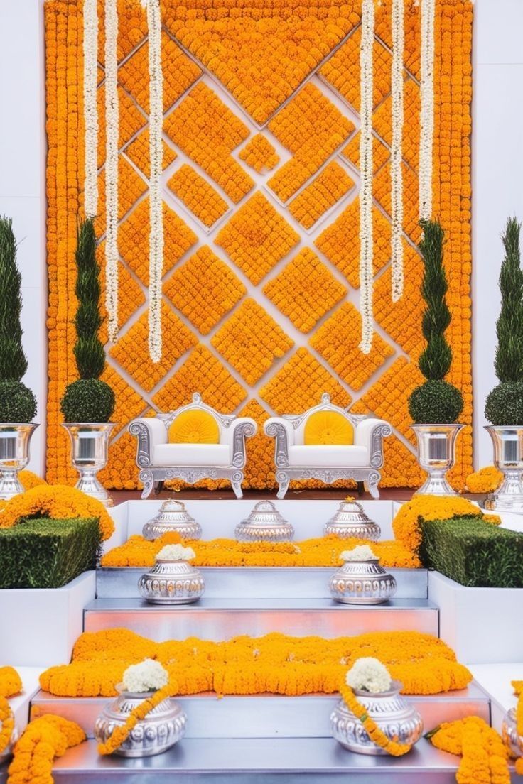 Decorated Stage floral (41)