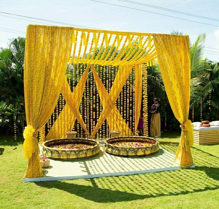 Decorated Stage floral (44)