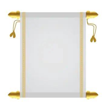 Frame and backdrobe creative design blank template (2)