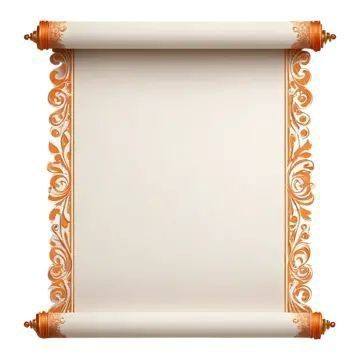 Frame and backdrobe creative design blank template (9)