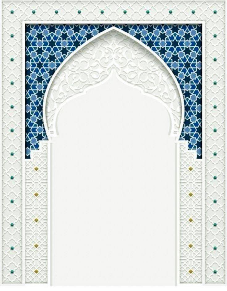 Islamic Art for Designer Works (4)