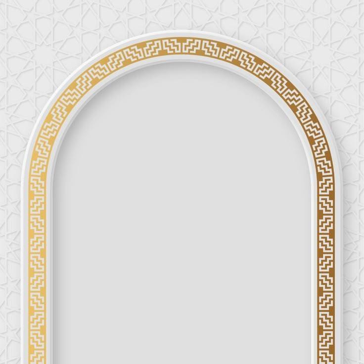 Islamic Art for Designer Works (8)