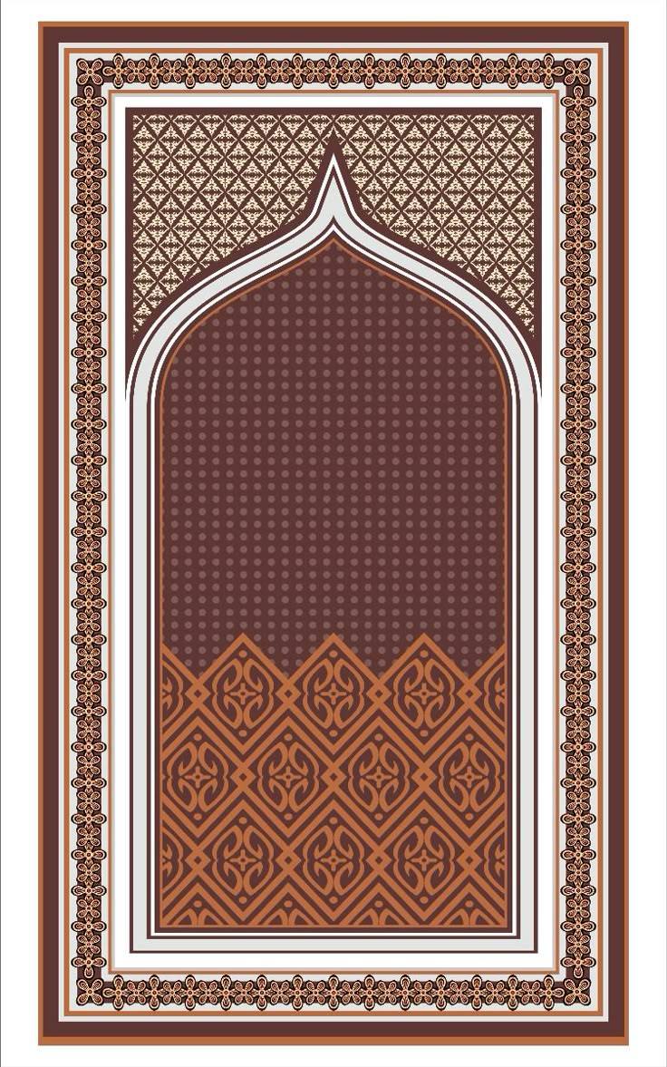 Islamic Art for Designer Works (21)