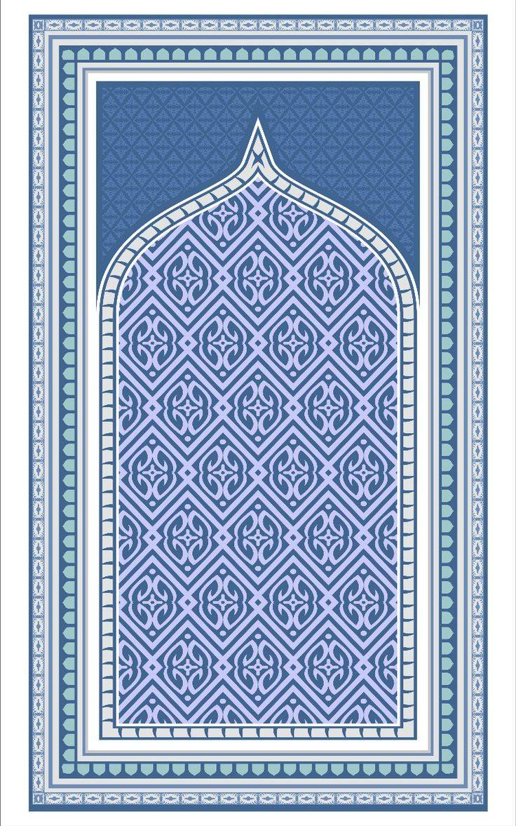 Islamic Art for Designer Works (31)