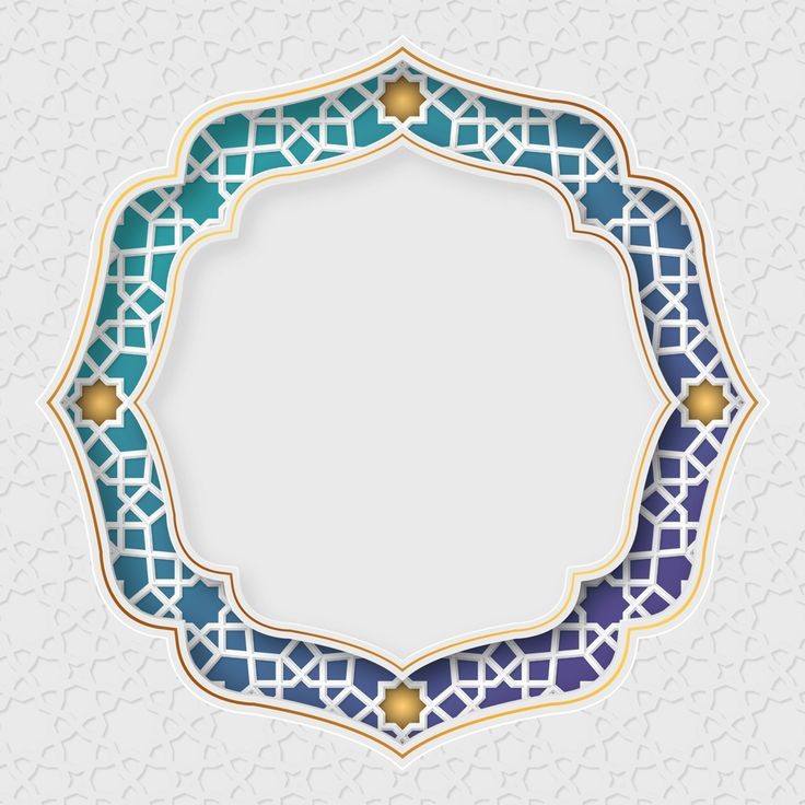 Islamic Art for Designer Works (33)