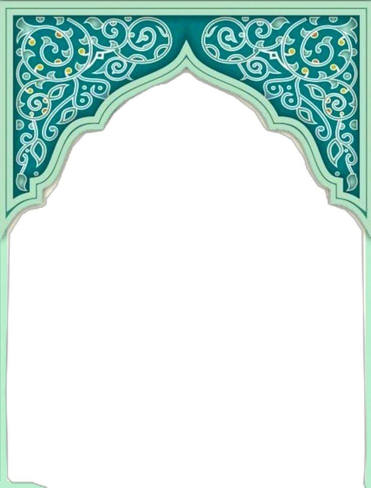 Islamic Art for Designer Works (37)