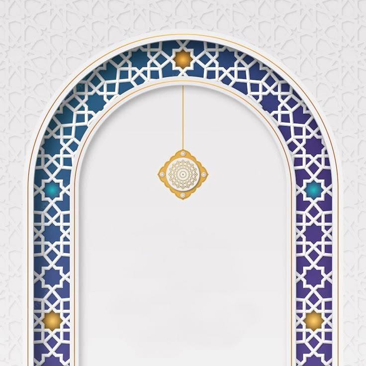 Islamic Art for Designer Works (45)