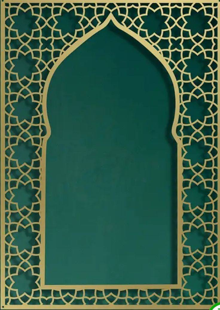 Islamic Art for Designer Works (48)