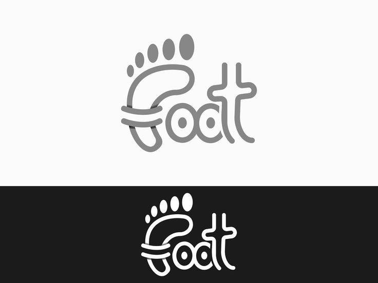 Logo design ideas (4)