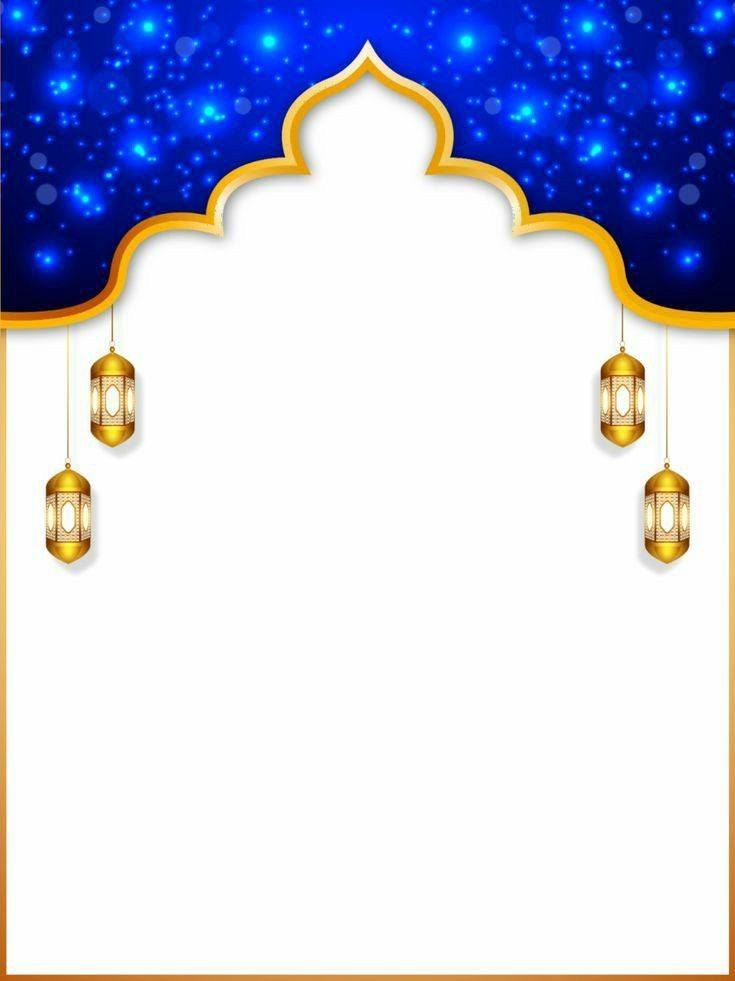 Ramadan Banner Elements (6)