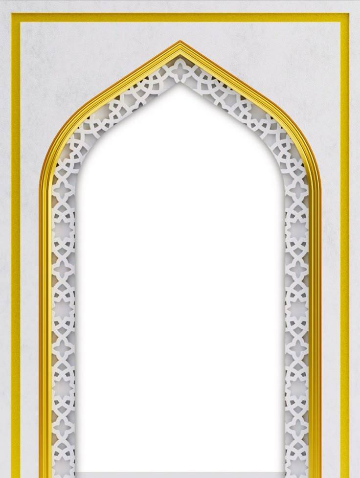 Ramadan Banner Elements (7)