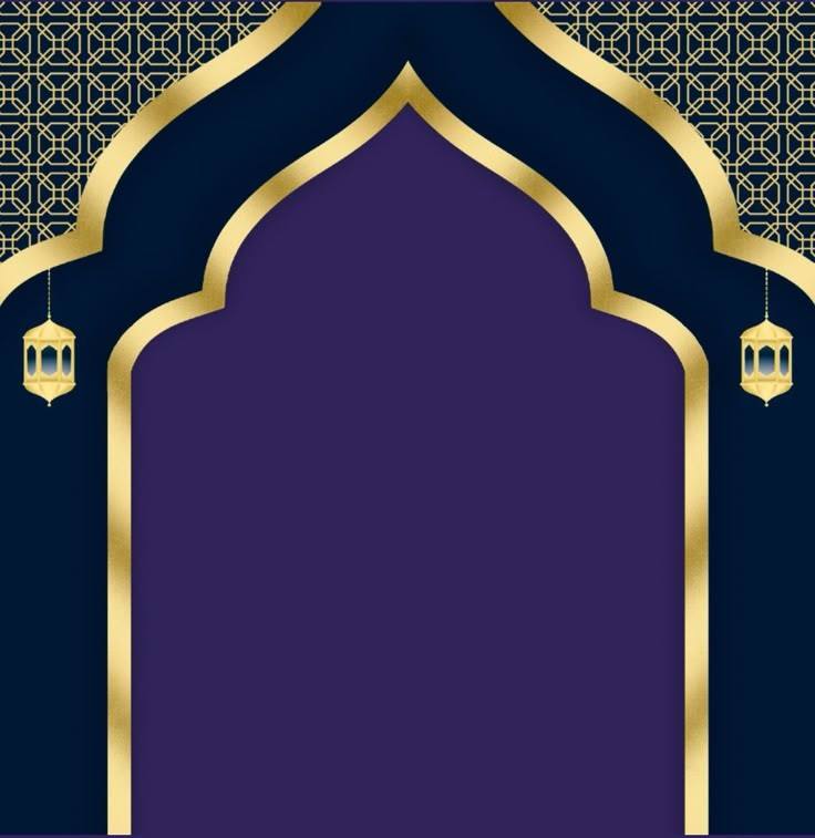 Ramadan Banner Elements (8)