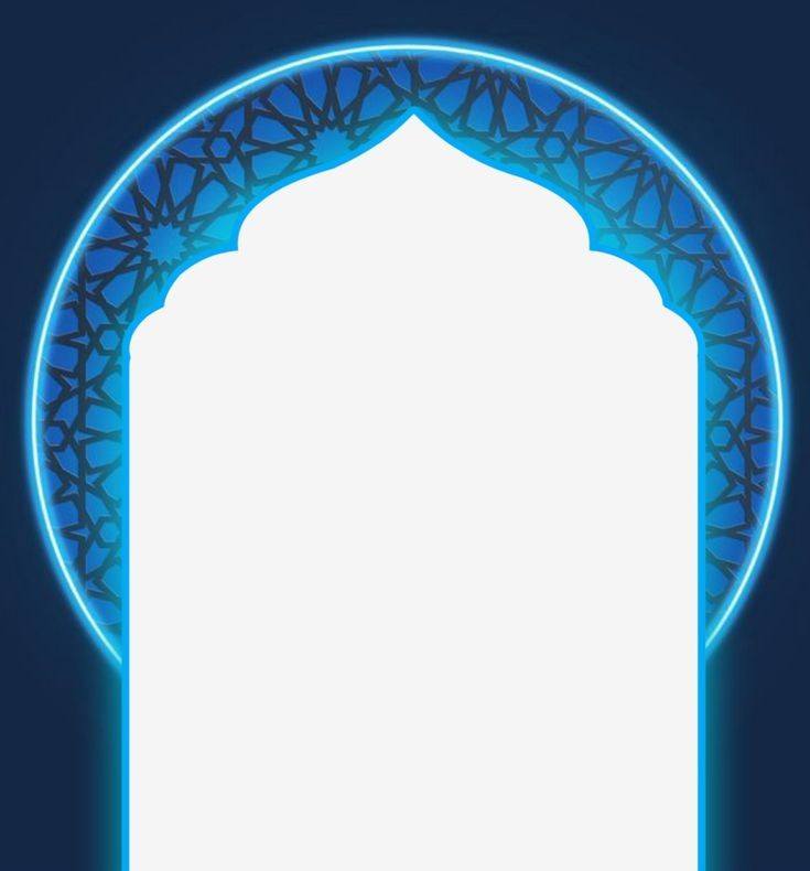 Ramadan Banner Elements (10)