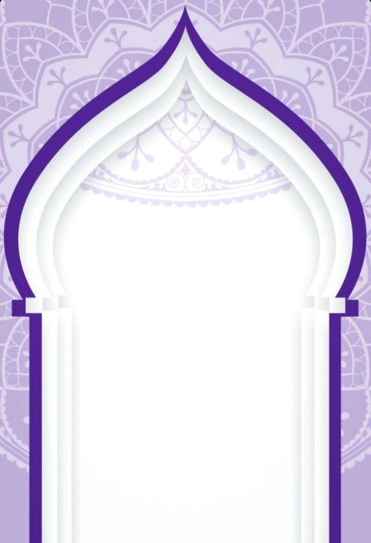 Ramadan Banner Elements (13)