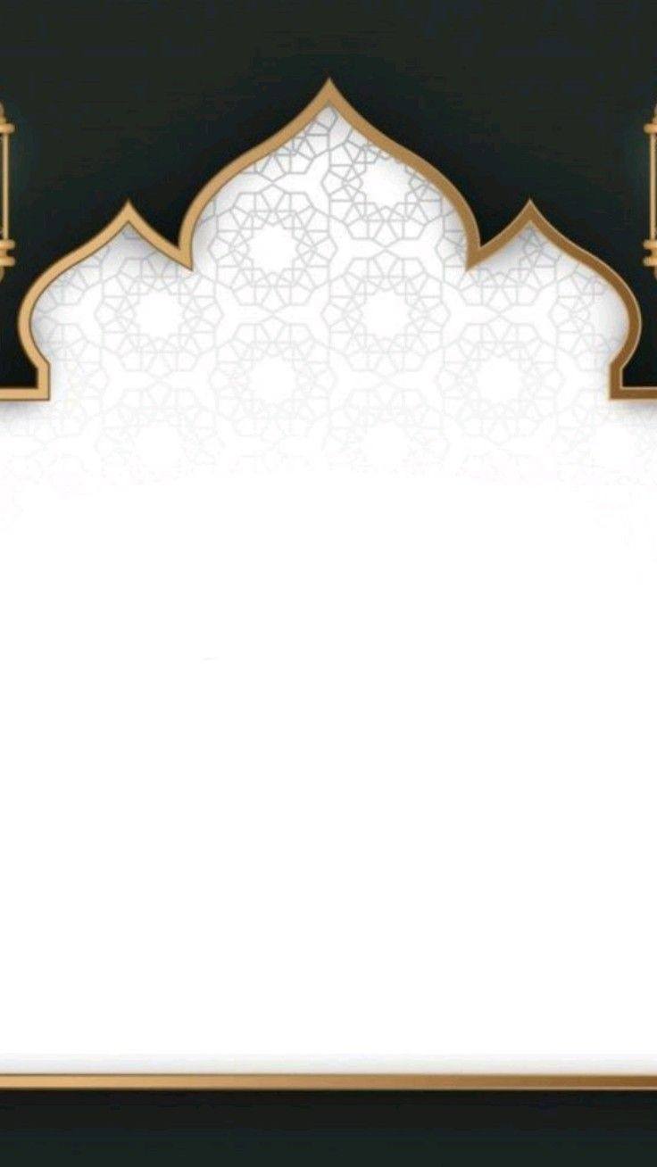 Ramadan Banner Elements (17)