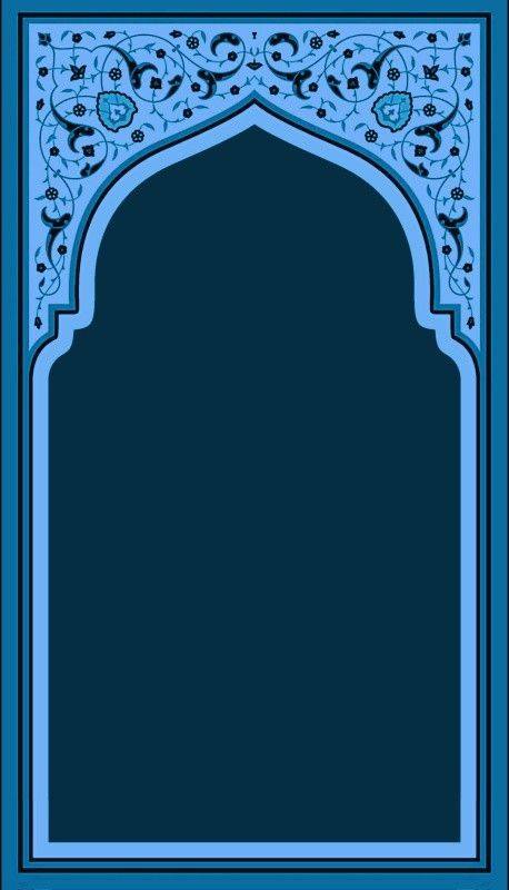 Ramadan Banner Elements (19)