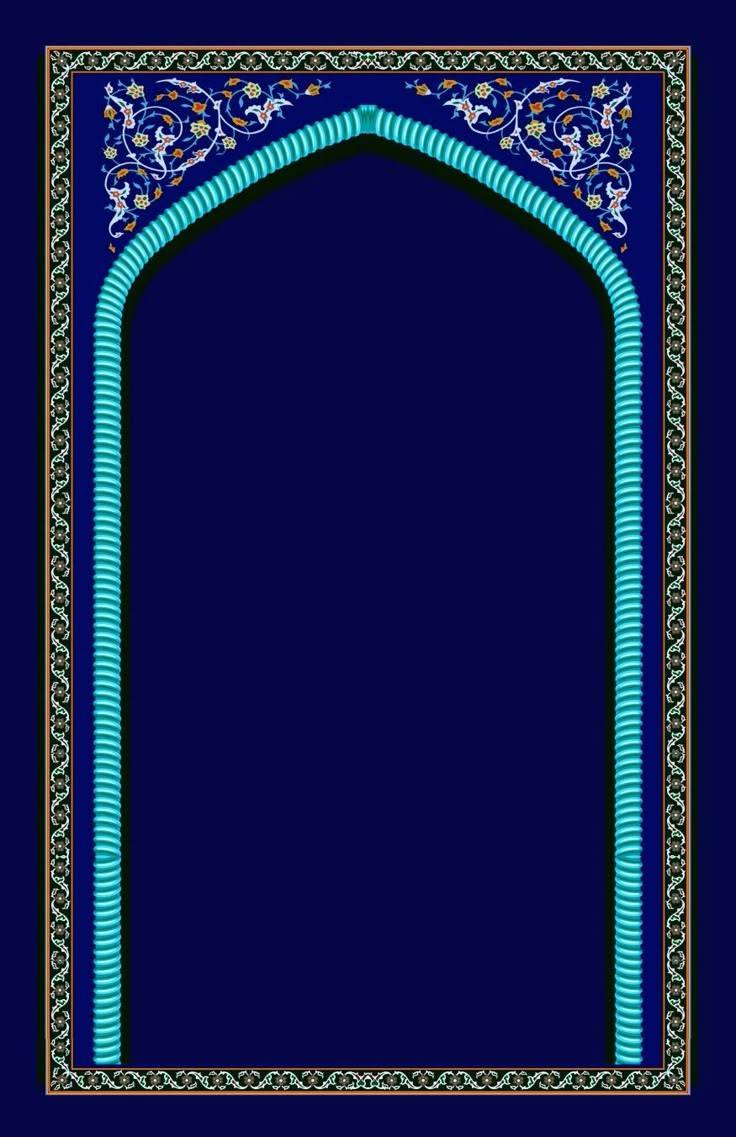 Ramadan Banner Elements (24)